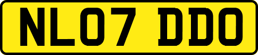 NL07DDO
