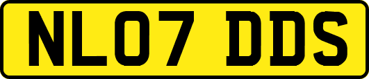 NL07DDS