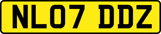 NL07DDZ