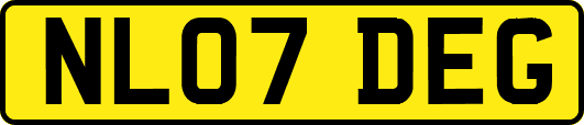 NL07DEG