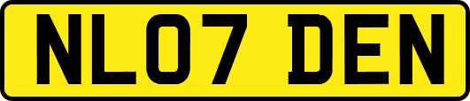 NL07DEN