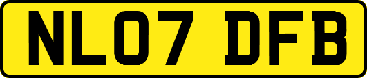 NL07DFB