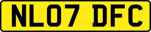 NL07DFC