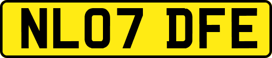 NL07DFE