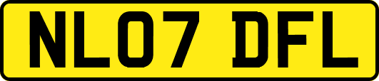 NL07DFL