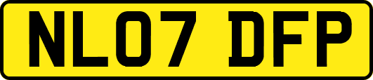 NL07DFP