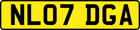 NL07DGA