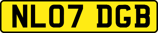 NL07DGB