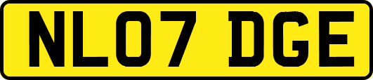 NL07DGE