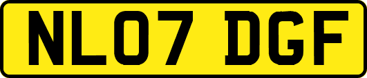 NL07DGF