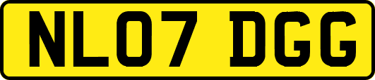NL07DGG