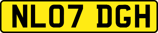 NL07DGH