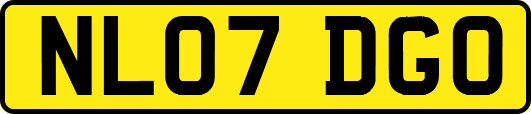 NL07DGO