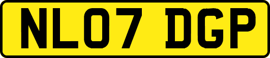 NL07DGP