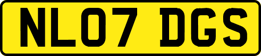 NL07DGS