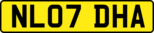NL07DHA