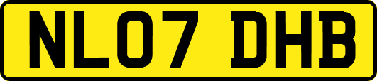 NL07DHB