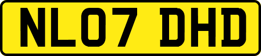 NL07DHD