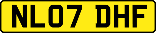 NL07DHF