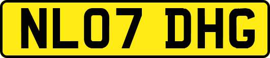 NL07DHG