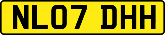 NL07DHH