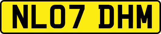 NL07DHM