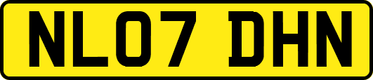 NL07DHN