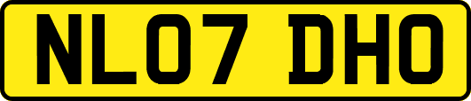 NL07DHO