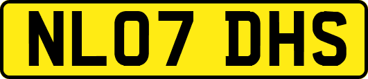 NL07DHS