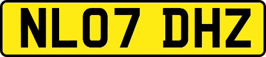 NL07DHZ