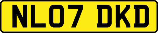 NL07DKD