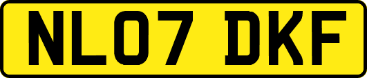 NL07DKF