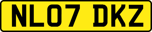 NL07DKZ