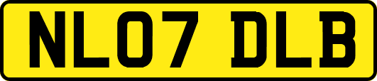 NL07DLB