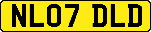 NL07DLD