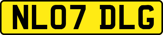 NL07DLG