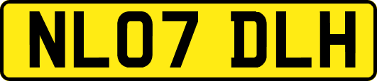 NL07DLH