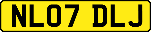NL07DLJ