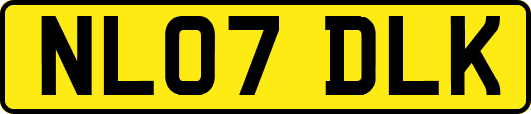 NL07DLK