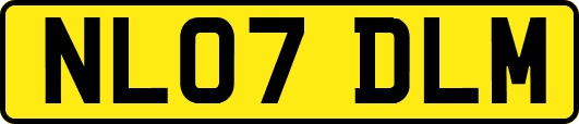 NL07DLM