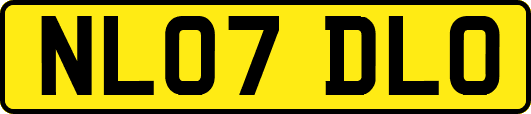 NL07DLO