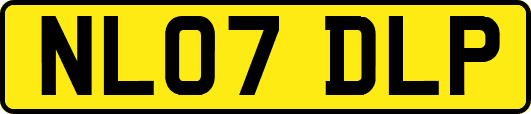NL07DLP