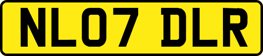 NL07DLR