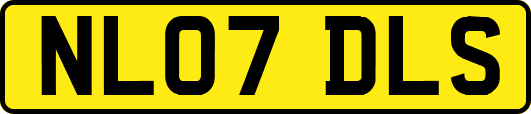 NL07DLS