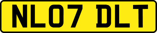 NL07DLT