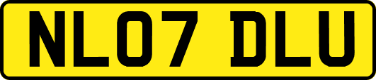 NL07DLU