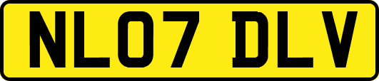 NL07DLV