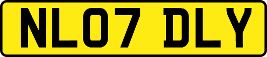 NL07DLY