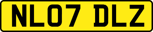 NL07DLZ