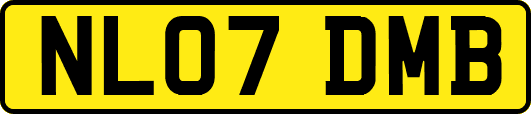 NL07DMB